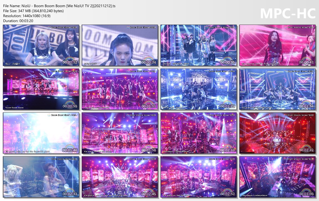 NiziU - Boom Boom Boom [We NiziU! TV 2][20211212].ts_thumbs