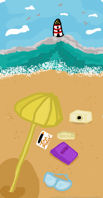 beach-hol-expensive-trip.png