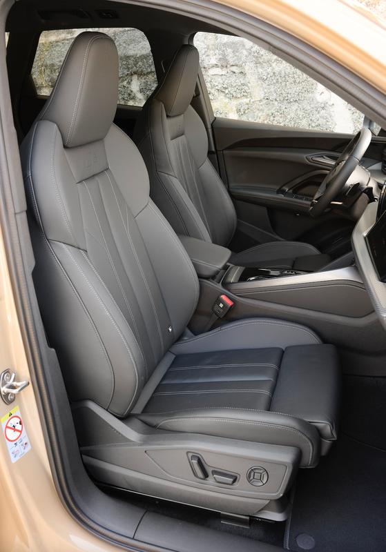 q5-x3-glc-diesel-10-68627044d3ee6.png