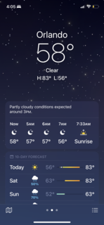 4-AD1-B79-A-F47-F-40-B3-B667-835849-DA50-D0.png