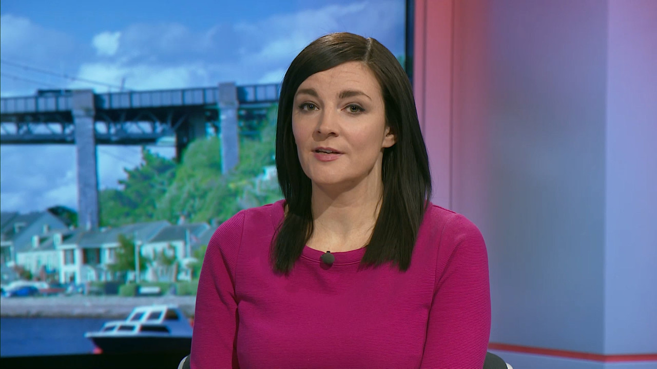 03.28 - 16.00.00 - ITV News West Country. News for Devon, Cornwall, S....ts_snapshot_05.59.461