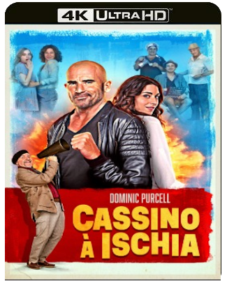 Cassino a Ischia (2024) WEB-DL 2160p H265 HDR E-AC3+AC3 ITA ENG