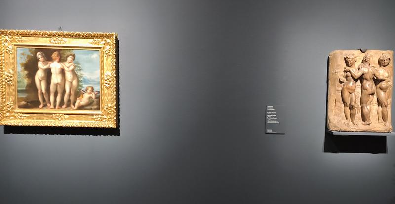 Belleza y Fealdad en Bruselas, Amberes y Brujas - Bélgica: Arte en Bruselas, Amberes, Brujas, Gante y Lovaina (18)