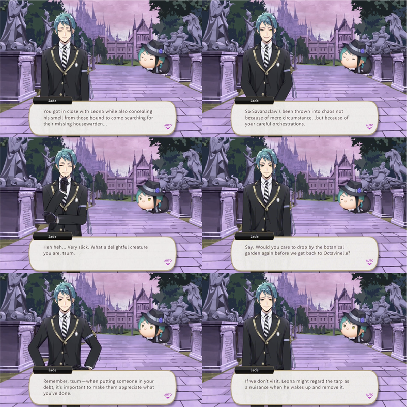 17Screenshot 2024-10-18 at 10.14.33