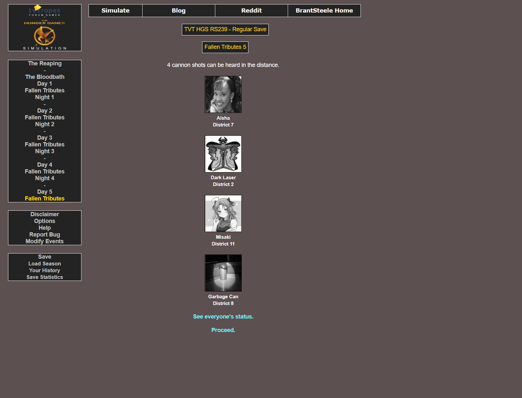 screencapture-brantsteele-net-hungergames-fallentributes5-php-2022-10-08-09_09_06