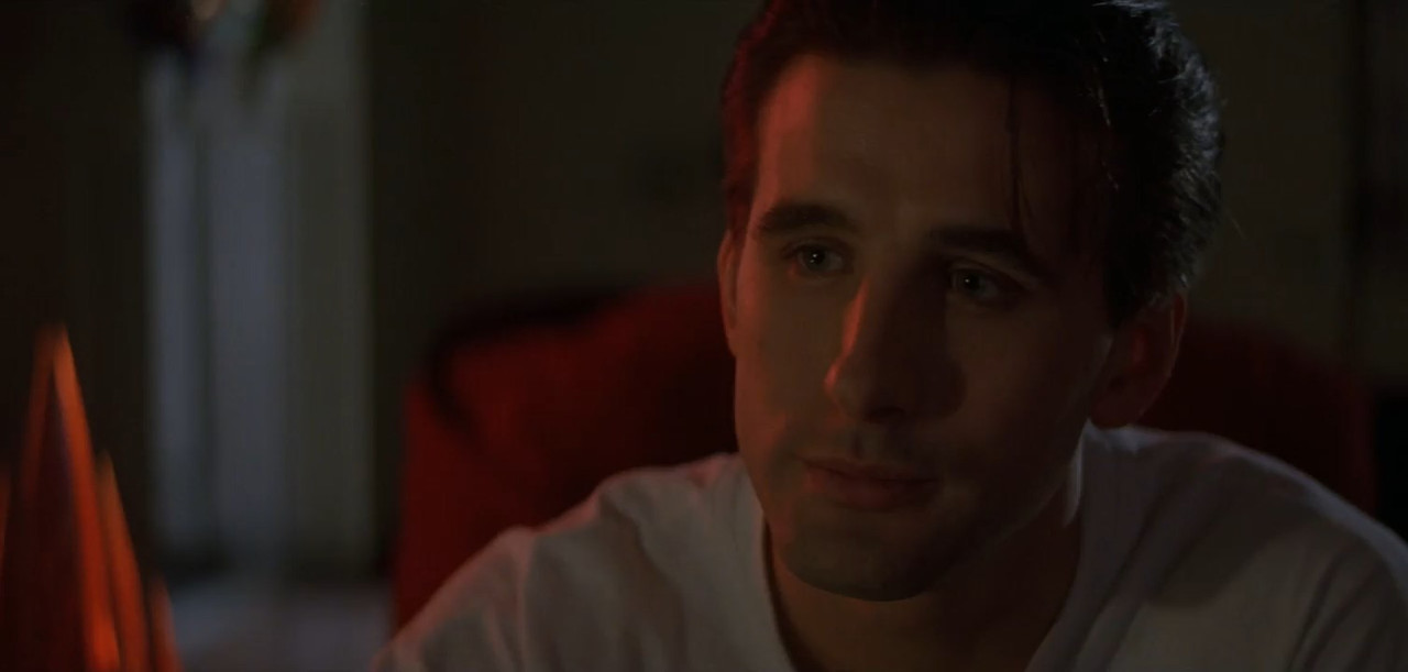 Sliver 1993 WebRip [Hindi + English] 480p, 720p ESub Screenshot