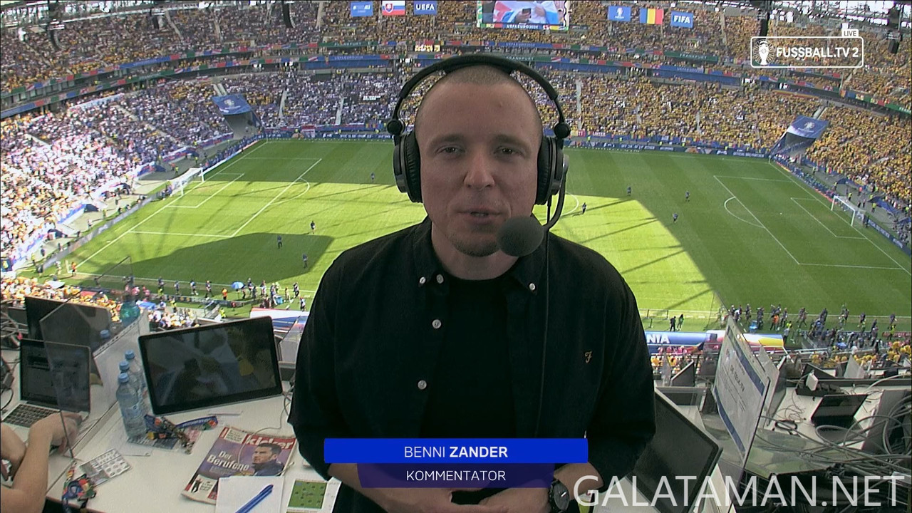 20240626-SVK-ROM-UE24_1MAG.ts_snapshot_00.00.35.860