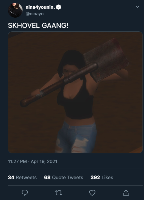 378.png
