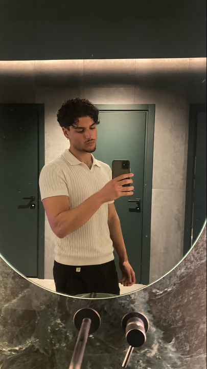 Real fit 1