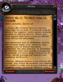 Wo WScrn Shot 122225 080701