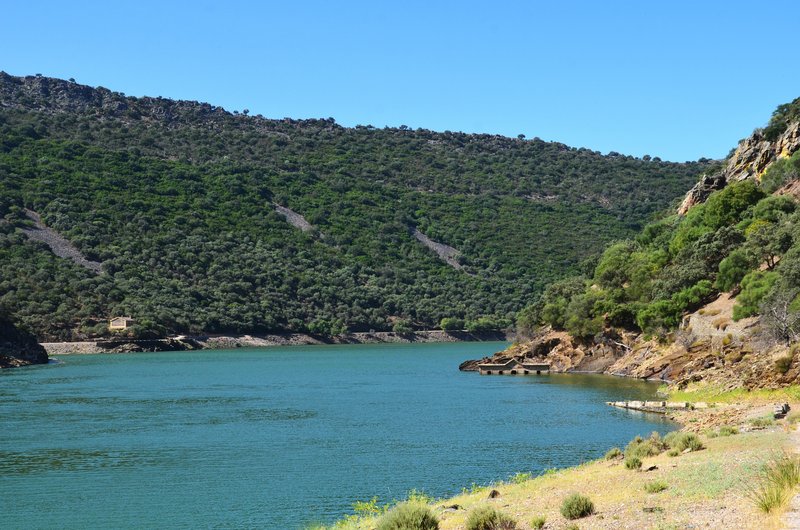 PARQUE NACIONAL DE MONFRAGÜE-2020/2023 - Extremadura y sus pueblos -2010-2023 (169)