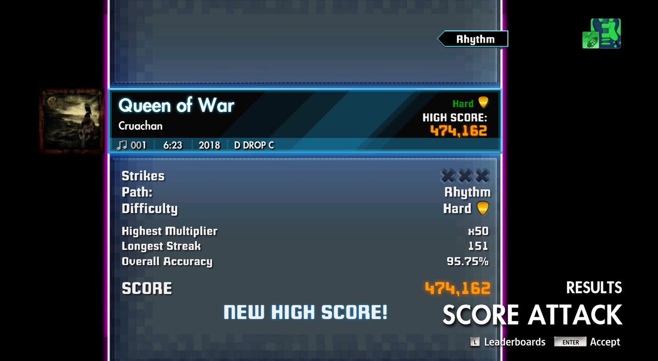 RSC-Week-527-Queen-of-war-Rhythm-95-7.jp