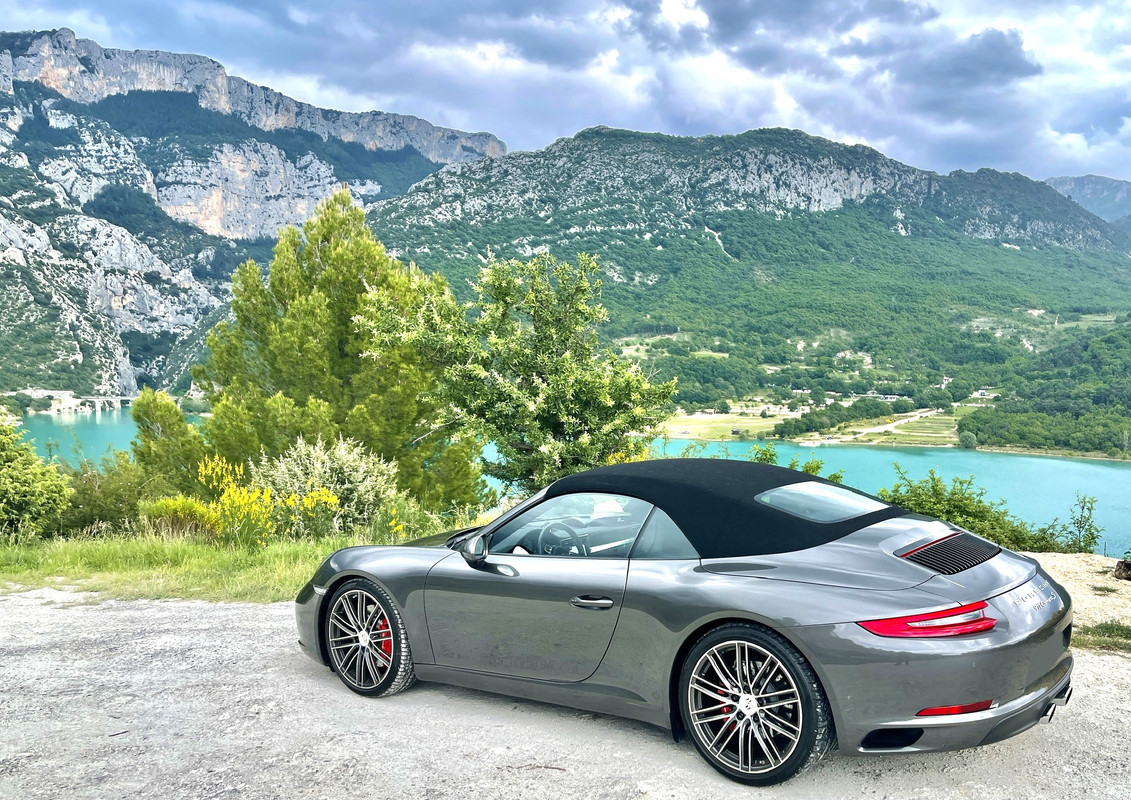 44304B65-D517-4AAF-AFE7-7AD646D024F2