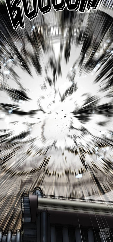 20250720_153436