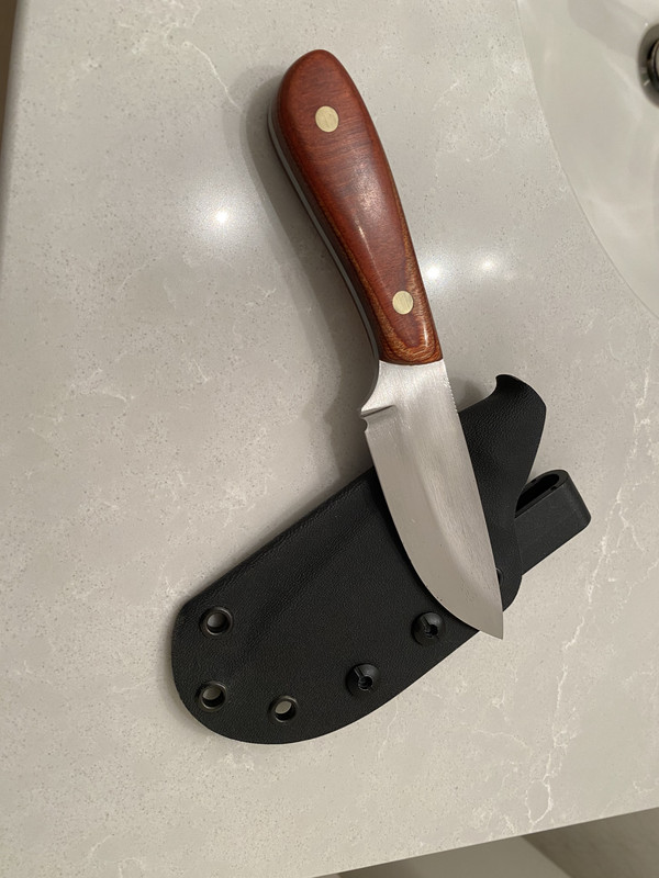 19294EF0-EFC8-41FA-8D34-E59089063D50