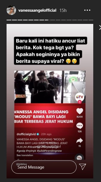 tribunnews