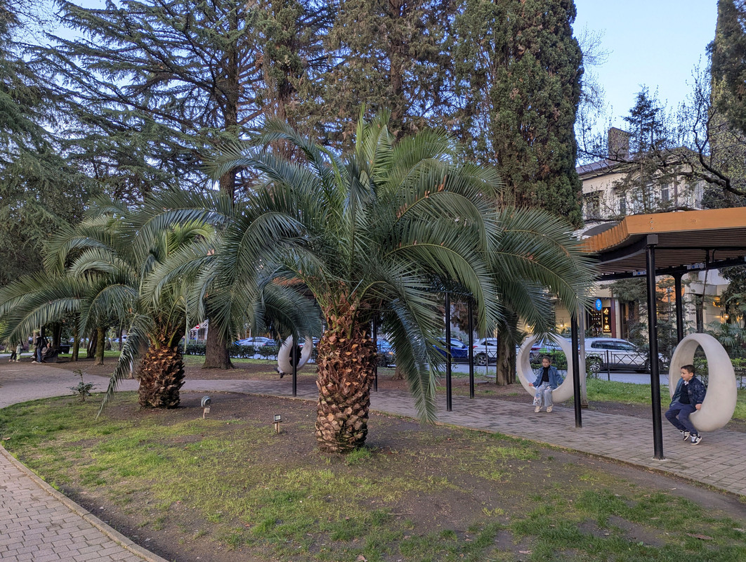 PXL_20250401_151826687