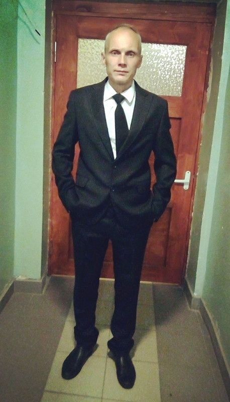 IMG_20190608_013705(1)-2