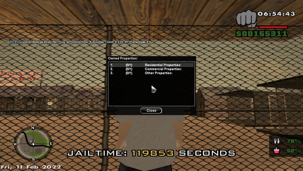 samp-11-02-2022-06-54-42.png