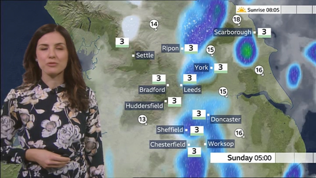 12.04 - 17.30.00 - Look North (Yorkshire) The latest news, sport and ....ts_snapshot_11.40.944