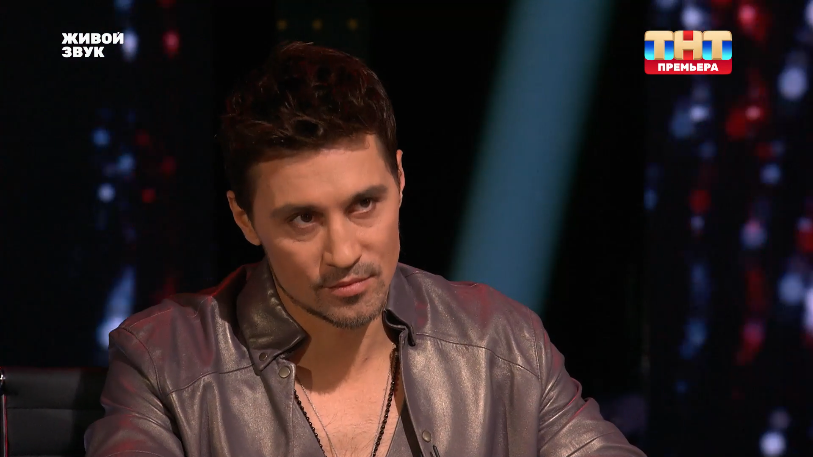 Screenshot 2024-05-05 at 18-41-09 ТНТ - смотреть онлайн бесплатно Улан-Удэ Цифровое ТВ