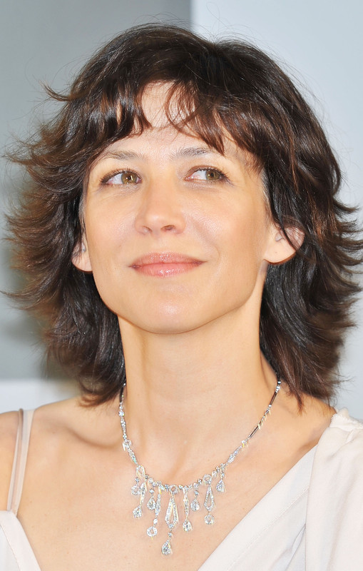 Sophie_Marceau_me34
