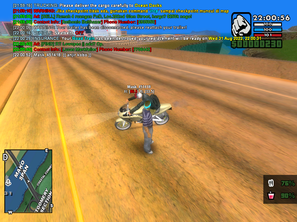 sa-mp-020.png