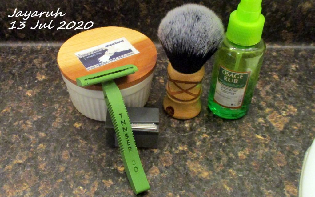 [Image: sod200713.jpg]