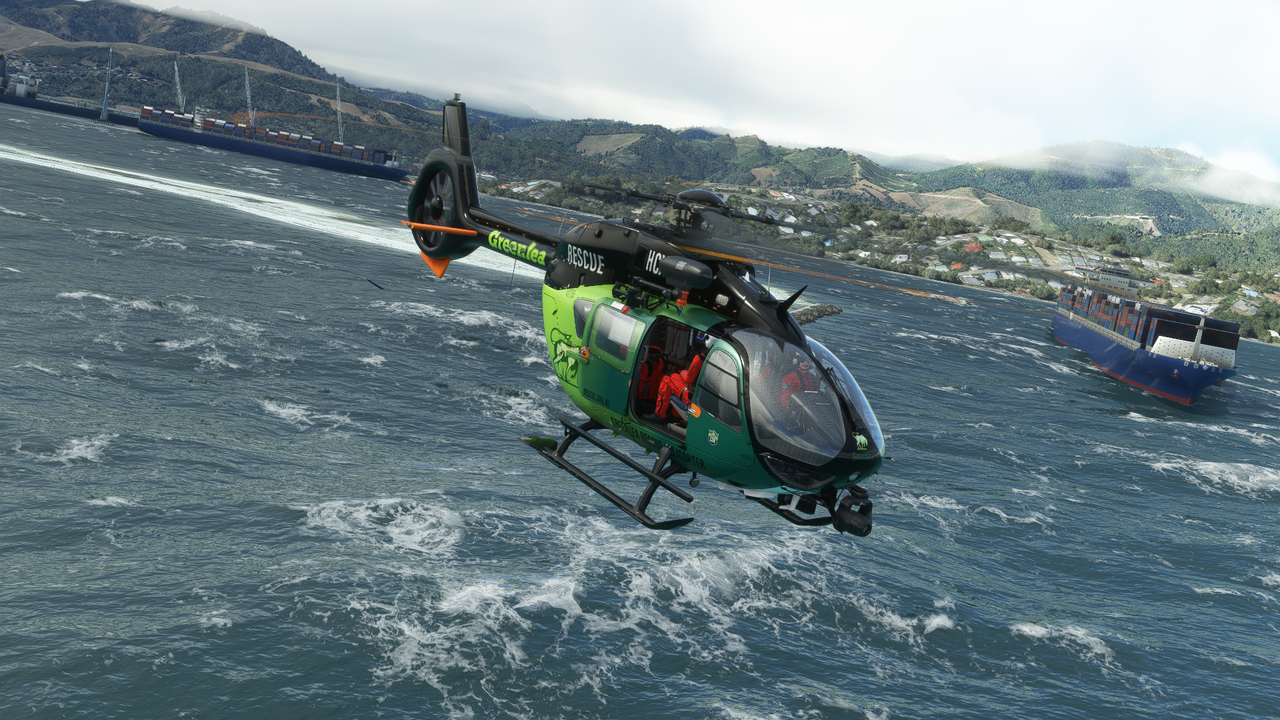 Microsoft-Flight-Simulator-Screenshot-20