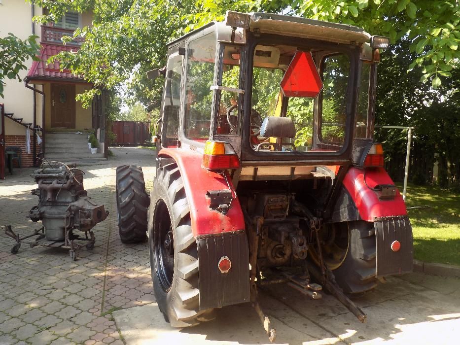 510275228_3_1000x700_zetor-super-50-silnik-merce