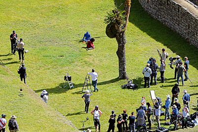 08-Rise-Of-The-Beasts-Filming-In-Machu-Picchu