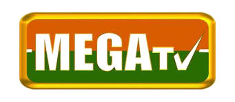 Mega