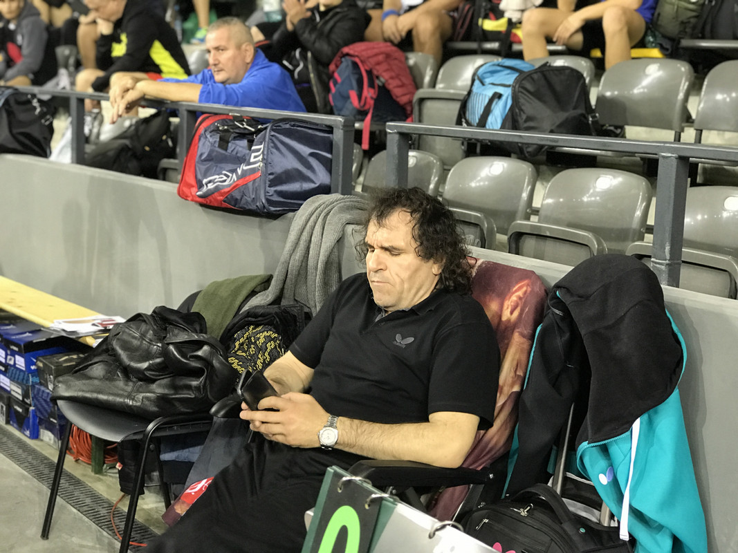 FF42E5EA-BAC4-4B33-9958-15C116E976DD