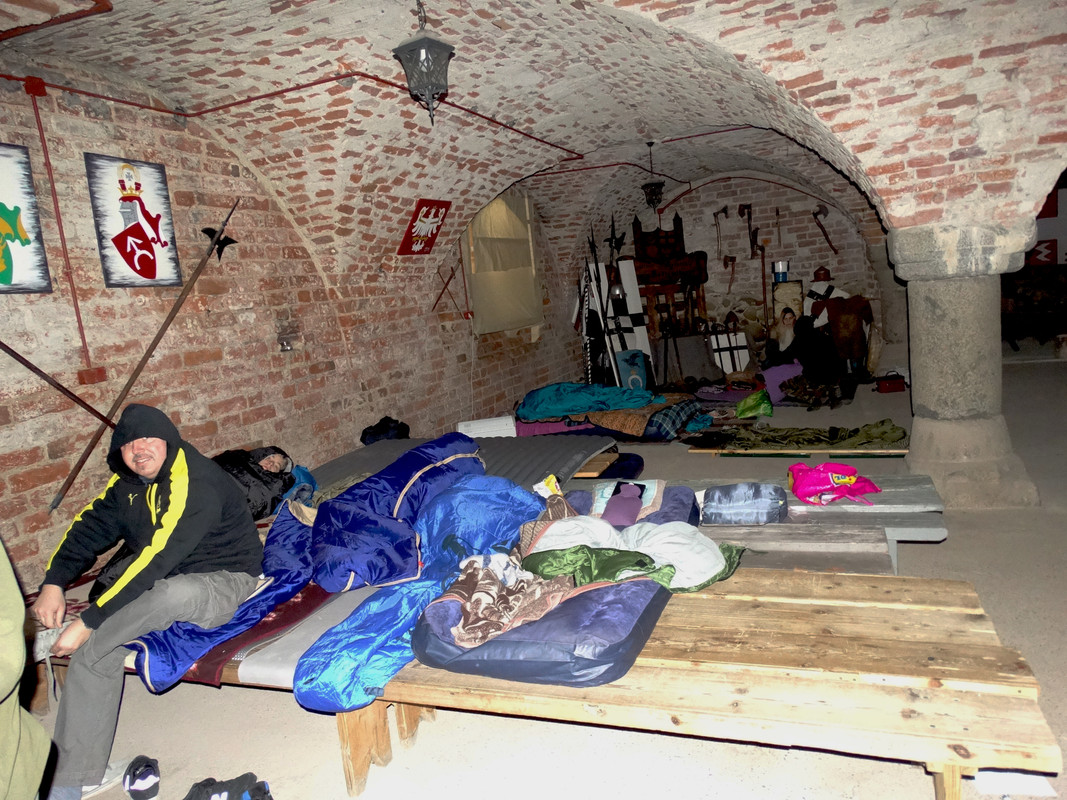 08.03 - DSC06575 (Czesio1)