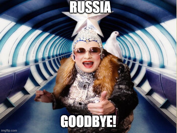 verka-russia-goodbye.jpg