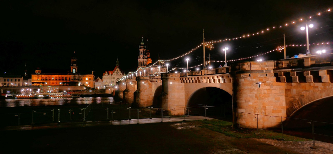 P1130930.jpg