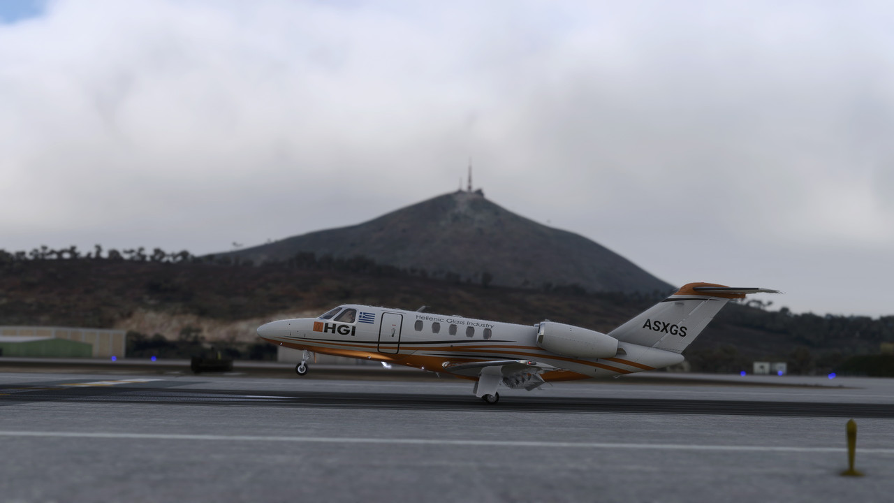 Microsoft-Flight-Simulator-Screenshot-20