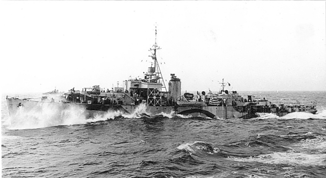 HMS-Swale-K217.jpg