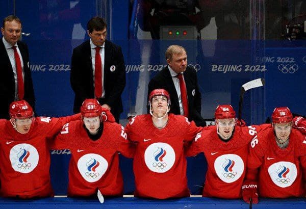 photo_2022-02-20_01-18-33