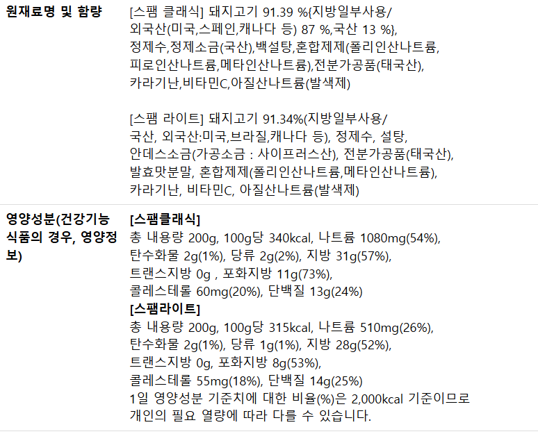hwamyeon-kaebcheo-2026-04-14-174117.png