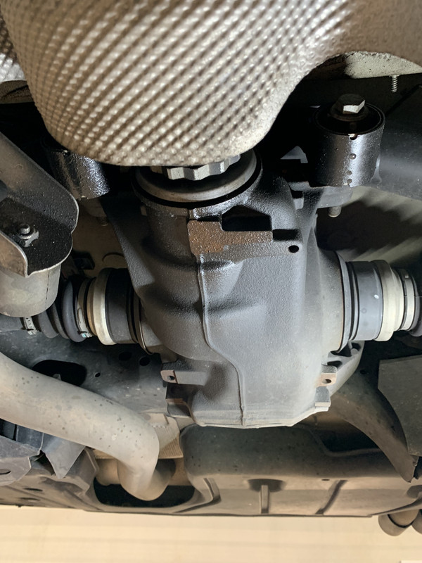 95C1A77A-A8BE-4F9C-8CC5-A372AD3A20A8