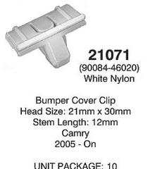 21071 detail 03562 1460339303