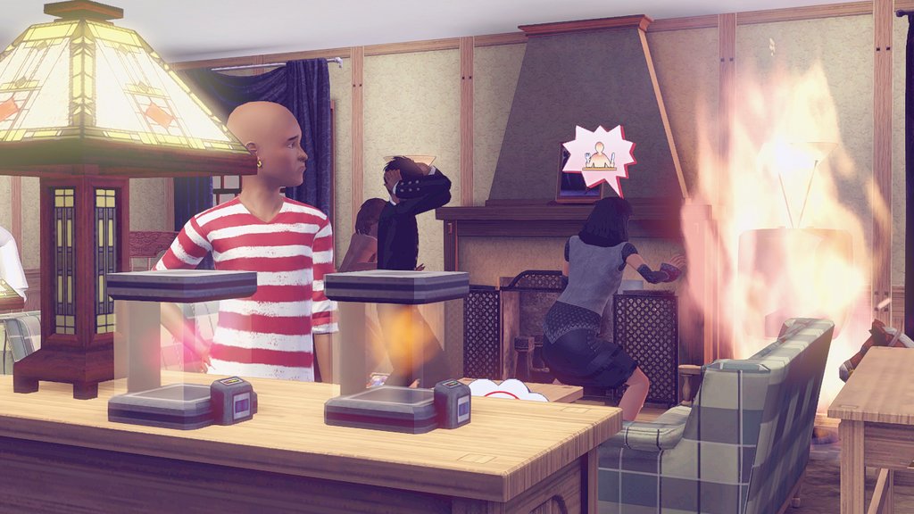 TS3W_2025-01-13_01-56-13.jpg