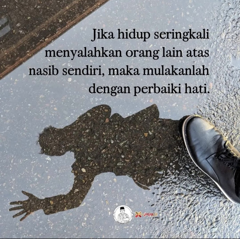 ABDCC04C-3287-4E16-A711-4AE0FE0076CF