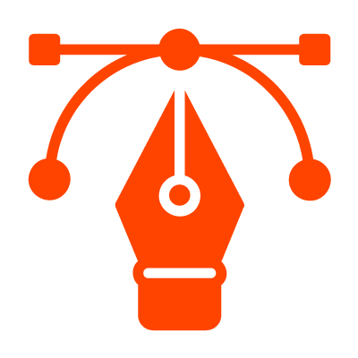 Icono 3