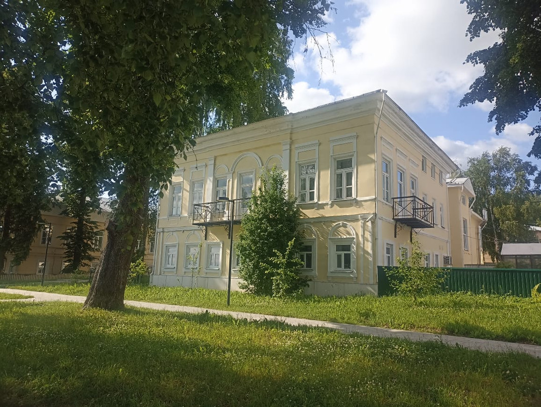 https://i.postimg.cc/0jbSFP6X/IMG-20250621-WA0028.jpg