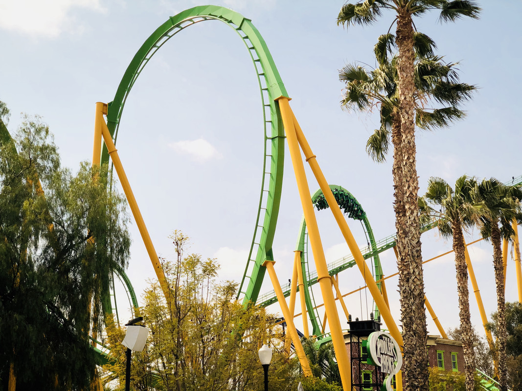 7C948D41-CCAA-4604-AB78-07D47CBDA750