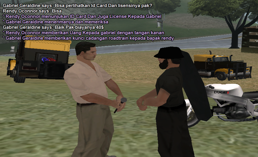 Laporan-21.png