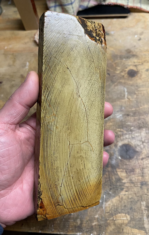 70E11040-F2D0-4650-83F3-DDFAF7D67D83