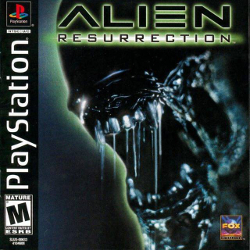 Alien-Resurrection-VG-cover-art.jpg